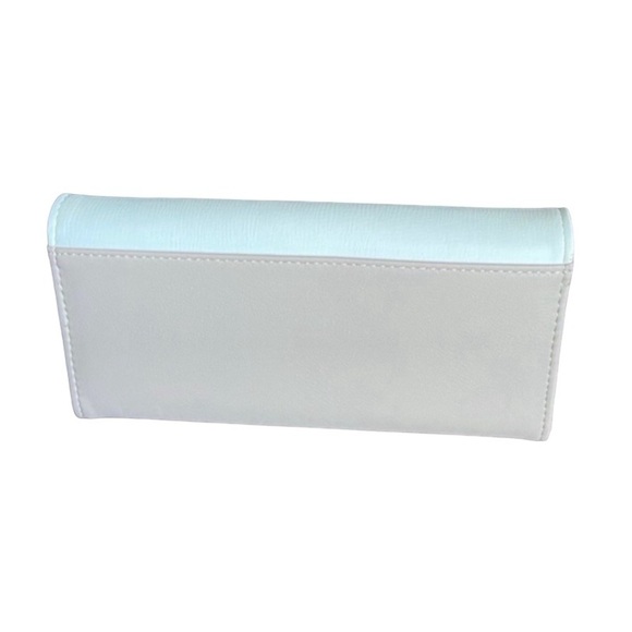 Wallet - Picture 3 of 3